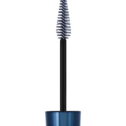 W7 It's Really... Colour Mascara -Elcat Beauty Store It sReallyNavy3Web scaled