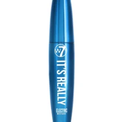 W7 It's Really... Colour Mascara -Elcat Beauty Store It s Really Electric 1 Web v2 scaled