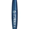 W7 It's Really... Colour Mascara -Elcat Beauty Store It s Really Navy 1 Web v2 scaled