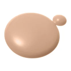 W7 It's Glow Time Radiant Foundation -Elcat Beauty Store IvoryGlow Spill 44e402d3 86e0 471c 802a d9510a81eced