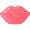 W7 Jelly Kiss Hydrogel Lip Masks