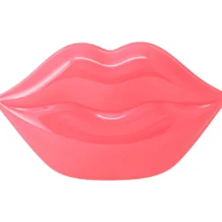 W7 Jelly Kiss Hydrogel Lip Masks