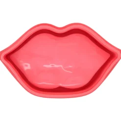 W7 Jelly Kiss Hydrogel Lip Masks -Elcat Beauty Store JellyKissCherry2Web scaled