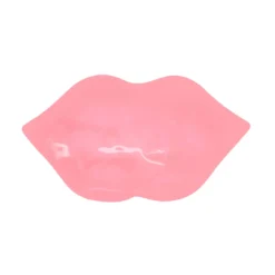 W7 Jelly Kiss Hydrogel Lip Masks -Elcat Beauty Store JellyKissCherry3Web scaled