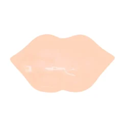 W7 Jelly Kiss Hydrogel Lip Masks -Elcat Beauty Store JellyKissPeach3Web scaled