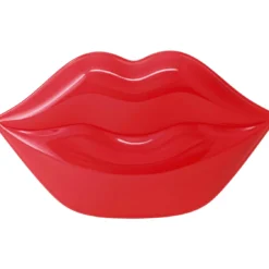 W7 Jelly Kiss Hydrogel Lip Masks -Elcat Beauty Store JellyKissStrawberry1Web scaled