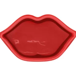 W7 Jelly Kiss Hydrogel Lip Masks -Elcat Beauty Store JellyKissStrawberry2Web scaled