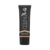W7 Just Tinted Natural Skin Tinted Moisturiser -Elcat Beauty Store Just Tinted Tan 1 scaled