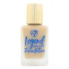 W7 Legend Foundation -Elcat Beauty Store LEGEND FOUNDATION BOTTLE SAND BEIGE 3122ea02 498b 43d7 ad6d b9cc77473262 scaled