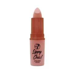 W7 Lippy Chic Ultra Creme Lipstick -Elcat Beauty Store LIPPYCHICOPEN BANTER scaled