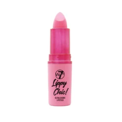 W7 Lippy Chic Ultra Creme Lipstick -Elcat Beauty Store LIPPYCHICOPEN FREESPEECH scaled