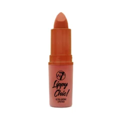 W7 Lippy Chic Ultra Creme Lipstick -Elcat Beauty Store LIPPYCHICOPEN LIPSERVICE scaled