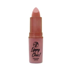 W7 Lippy Chic Ultra Creme Lipstick -Elcat Beauty Store LIPPYCHICOPEN SHOUTOUT scaled