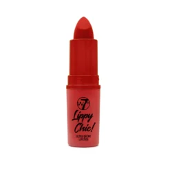 W7 Lippy Chic Ultra Creme Lipstick -Elcat Beauty Store LIPPYCHICOPEN TOUNGE CHEEK scaled