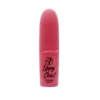 W7 Lippy Chic Ultra Creme Lipstick -Elcat Beauty Store LIPPY CHIC BACK CHAT 1971e290 7eba 4304 9458 e885905eb751 scaled