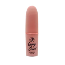 W7 Lippy Chic Ultra Creme Lipstick -Elcat Beauty Store LIPPY CHIC BANTER d5bd8329 2862 45f5 867a 006578b2bbd7 scaled
