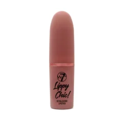 W7 Lippy Chic Ultra Creme Lipstick -Elcat Beauty Store LIPPY CHIC GOSSIP 569e9c90 21db 4673 93bd 59b8a62dfdee scaled