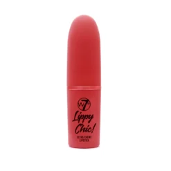 W7 Lippy Chic Ultra Creme Lipstick -Elcat Beauty Store LIPPY CHIC TOUNGE CHEEK e31b9d13 1ed8 4049 b92e eb8c611d7f5b scaled