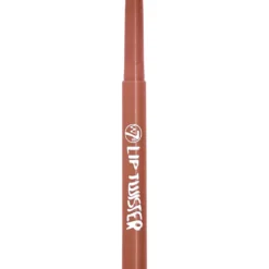 W7 Lip Twister Lip Liner -Elcat Beauty Store LIPTWISTERCHAMPAGNEOPEN scaled