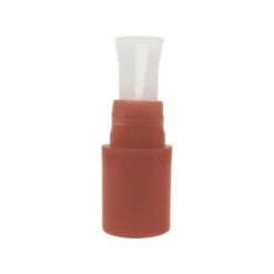 W7 Lip Twister Lip Liner -Elcat Beauty Store LIPTWISTERCHAMPAGNESHARPENER scaled