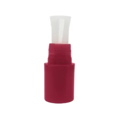 W7 Lip Twister Lip Liner -Elcat Beauty Store LIPTWISTERMALBECSHARPENER scaled