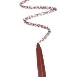 W7 Lip Twister Lip Liner -Elcat Beauty Store LIP 20TWISTER 20BROWNIE 20COL