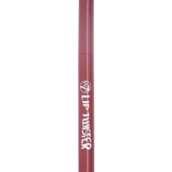 W7 Lip Twister Lip Liner -Elcat Beauty Store LIP 20TWISTER 20PINKISH