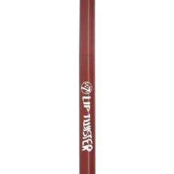 W7 Lip Twister Lip Liner -Elcat Beauty Store LIP 20TWISTER 20THE 20BROWNIE
