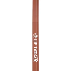W7 Lip Twister Lip Liner