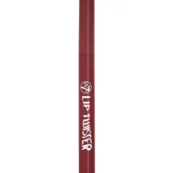 W7 Lip Twister Lip Liner -Elcat Beauty Store LIP TWISTER MERLOT CLOSED 4aaa8235 0aa0 4f92 a7e6 4d2051b34bbb scaled