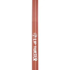 W7 Lip Twister Lip Liner -Elcat Beauty Store LIP TWISTER NUDE DUDE CLOSED e45a55d5 acb7 4493 9e41 c97df3f8119f scaled