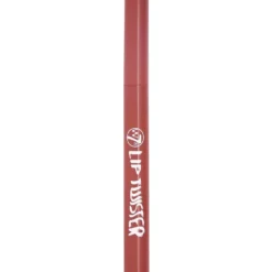 W7 Lip Twister Lip Liner -Elcat Beauty Store LIP TWISTER RIOJA CLOSED f61ecd51 d474 4dd1 b0a5 c13f13fa57bf scaled