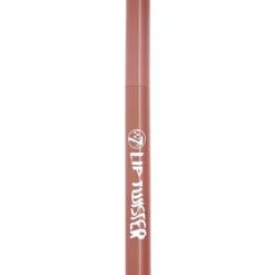 W7 Lip Twister Lip Liner -Elcat Beauty Store LIP TWISTER RUST CLOSED 8b2d79ae 4687 4c5d 95ca cad139549f26 scaled