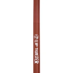 W7 Lip Twister Lip Liner -Elcat Beauty Store LIP TWISTER SHIRAZ CLOSED f52dfc6d 5a07 45a3 bfcd 3ed78b09b63f scaled