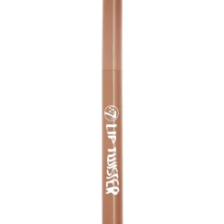 W7 Lip Twister Lip Liner -Elcat Beauty Store LIP TWISTER VERY NUDE CLOSED f9e460eb f6b0 49b7 ac77 cf9a4c3c3d09 scaled