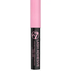 W7 Lash Adhesive -Elcat Beauty Store LashAdhesiveBlack2 scaled