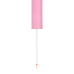 W7 Lash Adhesive -Elcat Beauty Store LashAdhesiveBlack3 scaled