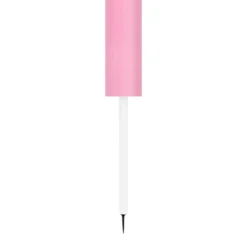 W7 Lash Adhesive -Elcat Beauty Store LashAdhesiveBlack3 1d452170 615c 44ee 8328 e241da53259e scaled