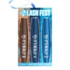 W7 Lash Fest Gift Set 1 W7 Lash Fest Gift Set -Elcat Beauty Store LashFest1 scaled