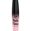 W7 Lash Flow Mascara 2 W7 Lash Flow Mascara -Elcat Beauty Store LashFlow1 scaled