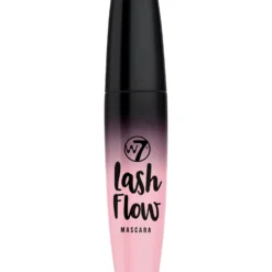 W7 Lash Flow Mascara
