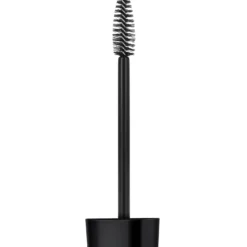 W7 Lash Flow Mascara -Elcat Beauty Store LashFlow4 scaled