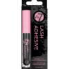 W7 Lash Adhesive -Elcat Beauty Store Lash Adhesive Black 1 scaled