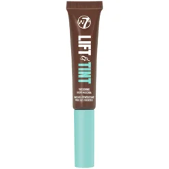 W7 Lift & Tint Thickening Brow Mascara -Elcat Beauty Store LiftAndTintBrunette2 scaled