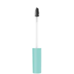 W7 Lift & Tint Thickening Brow Mascara -Elcat Beauty Store LiftAndTintBrush1 scaled
