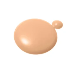 W7 Light Diffusing Concealer -Elcat Beauty Store LightDiffusingConcealerSpillCashmere