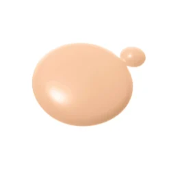 W7 Light Diffusing Concealer -Elcat Beauty Store LightDiffusingConcealerSpillNudie