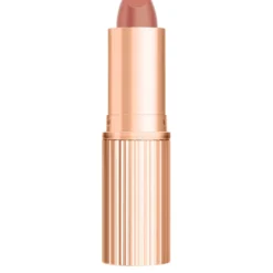 W7 Lip Culture Satin Lipstick -Elcat Beauty Store LipCultureNakedDesireOpenWeb scaled