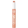 W7 Lip Drench Ultra-Glaze Colour Balm -Elcat Beauty Store LipDrenchHappyHour2Web scaled