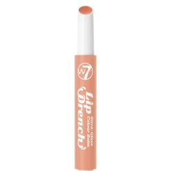 W7 Lip Drench Ultra-Glaze Colour Balm